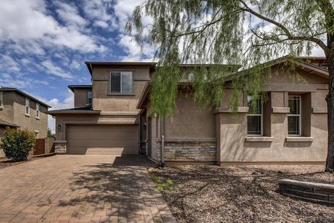 13052 E Durango St, Dewey, AZ 86327 photo 25