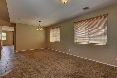 13052 E Durango St, Dewey, AZ 86327 photo 16