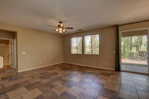 13052 E Durango St, Dewey, AZ 86327 photo 11