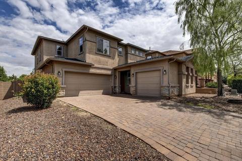 13052 E Durango St, Dewey, AZ 86327 photo 1