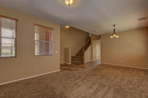 13052 E Durango St, Dewey, AZ 86327 photo 4