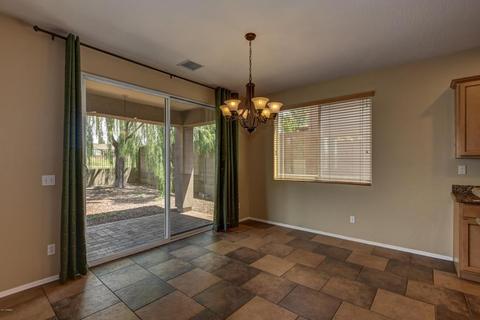 13052 E Durango St, Dewey, AZ 86327 photo 10