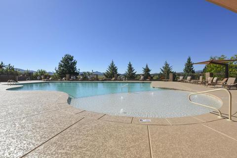 13052 E Durango St, Dewey, AZ 86327 photo 34