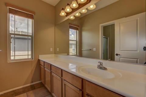 13052 E Durango St, Dewey, AZ 86327 photo 21