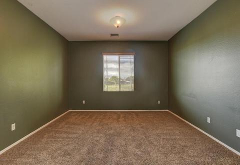 13052 E Durango St, Dewey, AZ 86327 photo 23