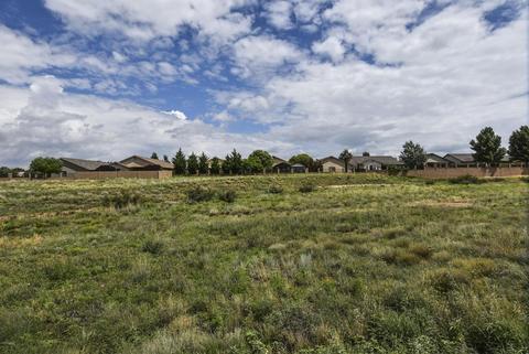 13052 E Durango St, Dewey, AZ 86327 photo 30