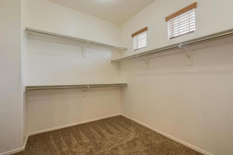 13052 E Durango St, Dewey, AZ 86327 photo 8