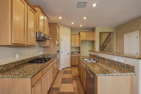 13052 E Durango St, Dewey, AZ 86327 photo 2
