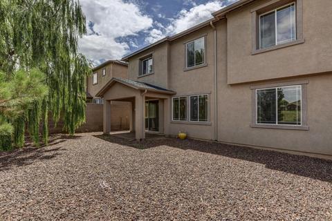 13052 E Durango St, Dewey, AZ 86327 photo 28