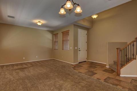 13052 E Durango St, Dewey, AZ 86327 photo 15