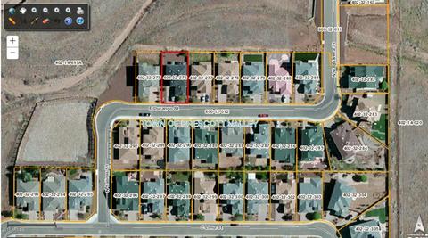13052 E Durango St, Dewey, AZ 86327 photo 35