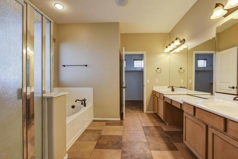 13052 E Durango St, Dewey, AZ 86327 photo 5
