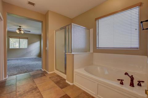 13052 E Durango St, Dewey, AZ 86327 photo 6