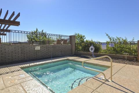 13052 E Durango St, Dewey, AZ 86327 photo 33