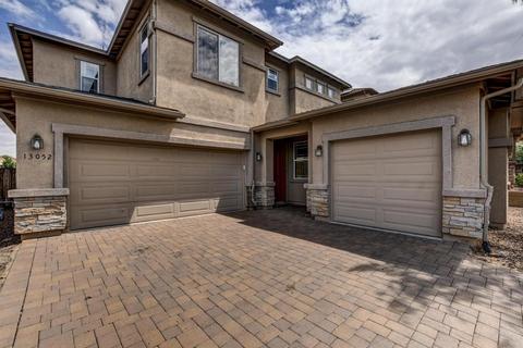 13052 E Durango St, Dewey, AZ 86327 photo 26