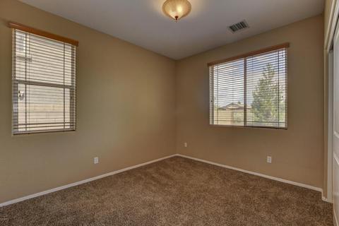 13052 E Durango St, Dewey, AZ 86327 photo 20