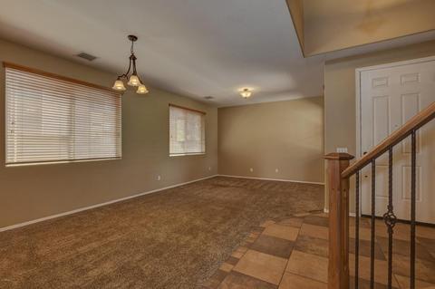 13052 E Durango St, Dewey, AZ 86327 photo 14