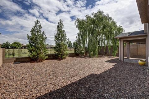 13052 E Durango St, Dewey, AZ 86327 photo 29
