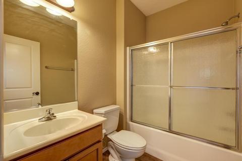13052 E Durango St, Dewey, AZ 86327 photo 22