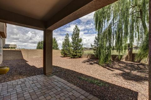 13052 E Durango St, Dewey, AZ 86327 photo 27