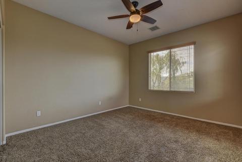 13052 E Durango St, Dewey, AZ 86327 photo 18