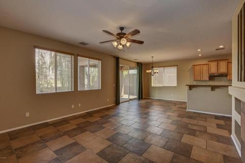 13052 E Durango St, Dewey, AZ 86327 photo 13