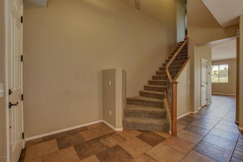 13052 E Durango St, Dewey, AZ 86327 photo 24