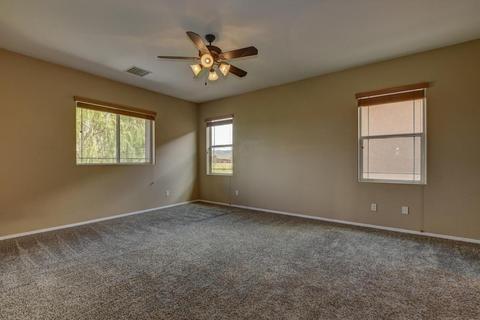 13052 E Durango St, Dewey, AZ 86327 photo 7