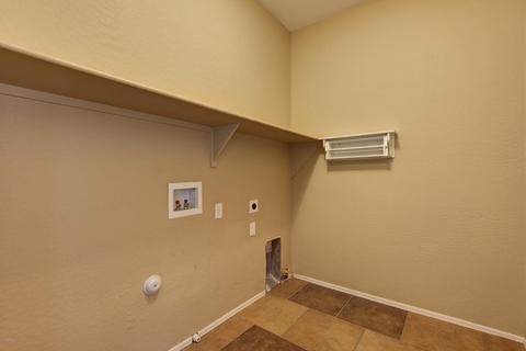 13052 E Durango St, Dewey, AZ 86327 photo 17
