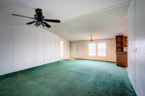 95 N Starr Rd, Apache Junction, AZ 85119 photo 3