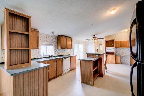 95 N Starr Rd, Apache Junction, AZ 85119 photo 11