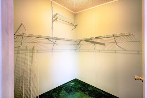95 N Starr Rd, Apache Junction, AZ 85119 photo 9