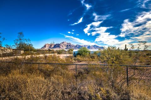 95 N Starr Rd, Apache Junction, AZ 85119 photo 25