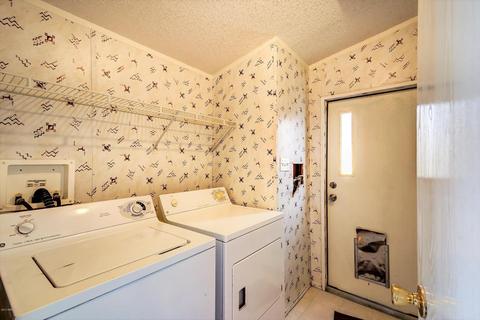 95 N Starr Rd, Apache Junction, AZ 85119 photo 18
