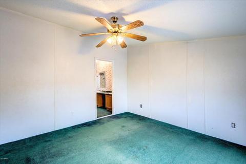 95 N Starr Rd, Apache Junction, AZ 85119 photo 4