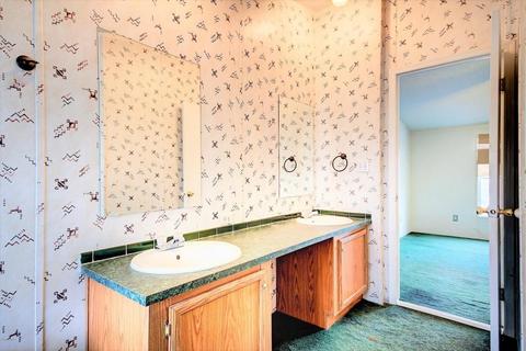 95 N Starr Rd, Apache Junction, AZ 85119 photo 10