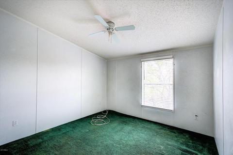 95 N Starr Rd, Apache Junction, AZ 85119 photo 21
