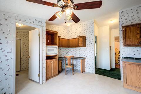 95 N Starr Rd, Apache Junction, AZ 85119 photo 16