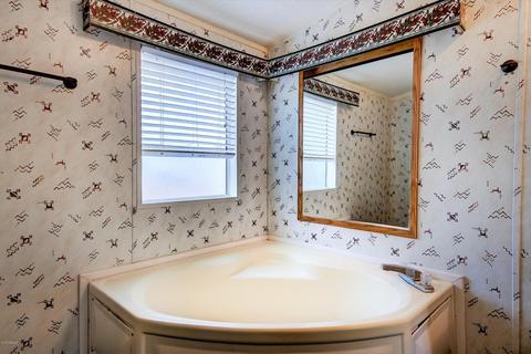 95 N Starr Rd, Apache Junction, AZ 85119 photo 7