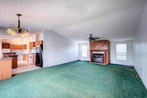 95 N Starr Rd, Apache Junction, AZ 85119 photo 2