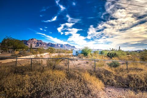95 N Starr Rd, Apache Junction, AZ 85119 photo 24