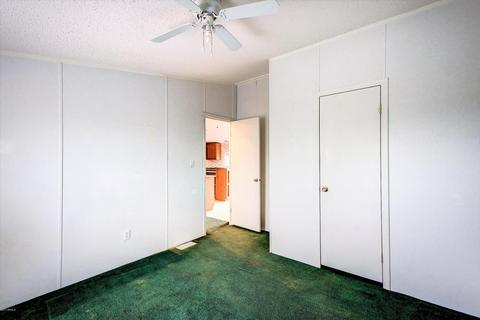 95 N Starr Rd, Apache Junction, AZ 85119 photo 22