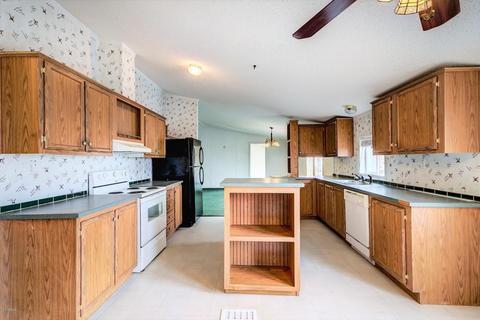 95 N Starr Rd, Apache Junction, AZ 85119 photo 15