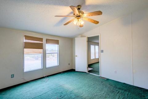 95 N Starr Rd, Apache Junction, AZ 85119 photo 5