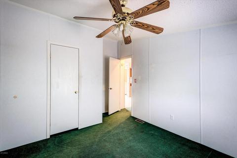 95 N Starr Rd, Apache Junction, AZ 85119 photo 20