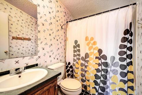95 N Starr Rd, Apache Junction, AZ 85119 photo 23