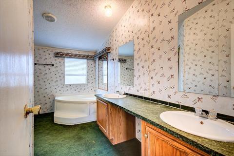 95 N Starr Rd, Apache Junction, AZ 85119 photo 6