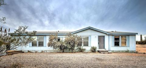 95 N Starr Rd, Apache Junction, AZ 85119 photo 1