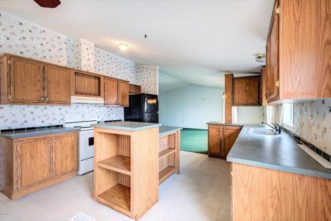 95 N Starr Rd, Apache Junction, AZ 85119 photo 13