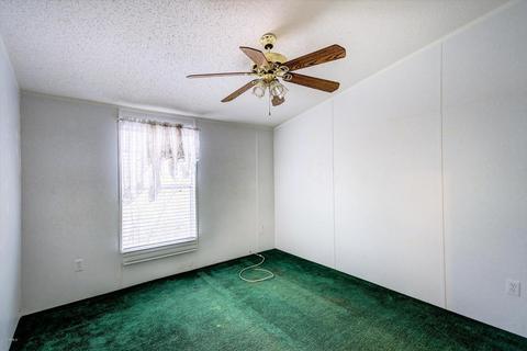 95 N Starr Rd, Apache Junction, AZ 85119 photo 19